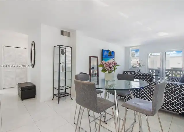 Property at 949 Pennsylvania Ave #308, Miami Beach, FL, 33139, 1 bed, 1 bath, [object Object]