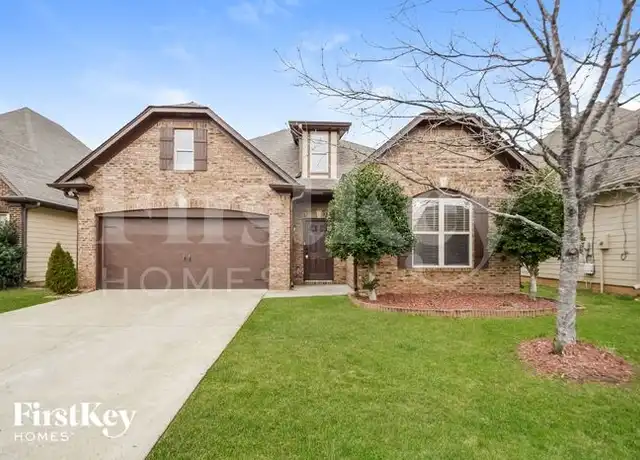 Property at 1248 Glenstone Pl, Moody, AL, 35004, 3 beds, 2 baths, [object Object]
