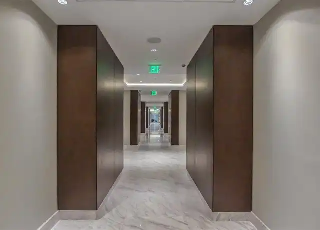 Property at 10155 Collins Ave #1008, Bal Harbour, FL, 33154, 3 beds, 3 baths, [object Object]