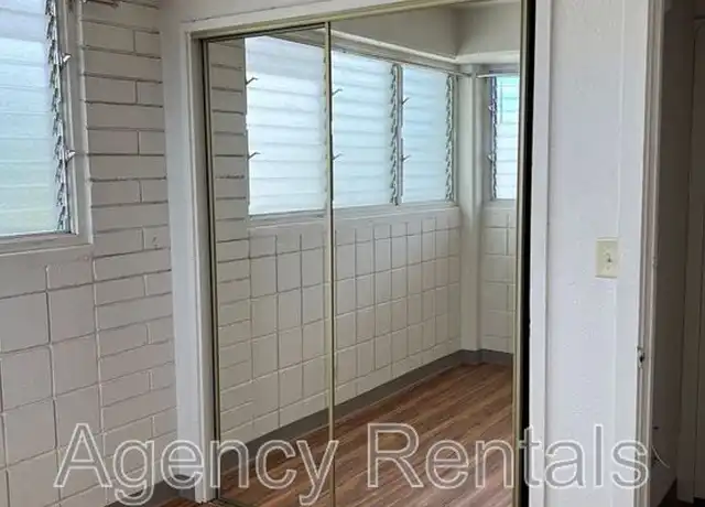 Property at 425 N Kuakini St Unit 205, Honolulu, HI, 96817, 1 bed, 1 bath, [object Object]
