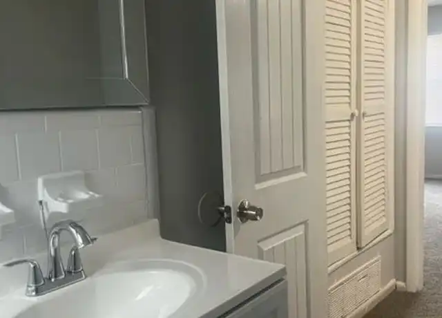 Property at BOLDEN PINES - 2784 Kelly Lake Rd, Decatur, GA, 30032, 1 bed, 1 bath, [object Object]
