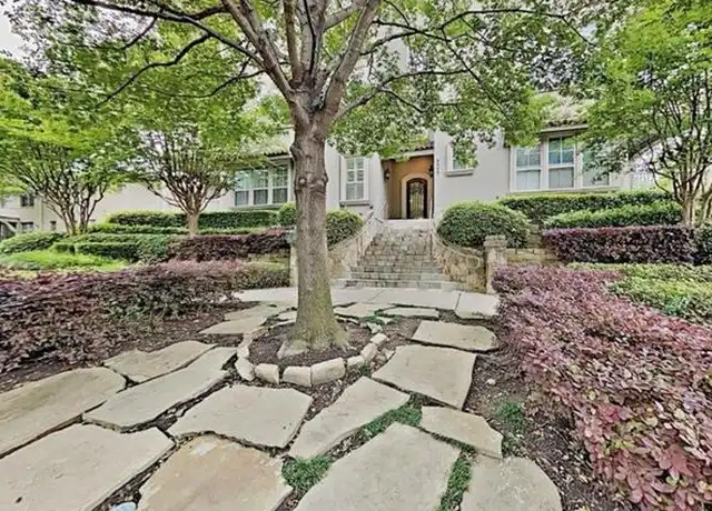 Property at 4343 McKinney Ave Apt 304, Dallas, TX, 75205, 2 beds, 2 baths, [object Object]