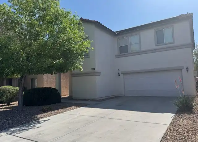 Property at 11224 Tuscolana St, Las Vegas, NV, 89141, 5 beds, 3 baths, [object Object]