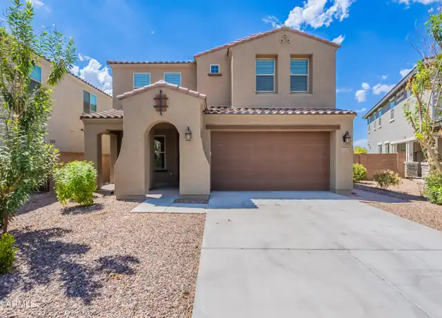 Property at 13710 N 174th Ln, Surprise, AZ, 85388, 3 beds, 3 baths, [object Object]