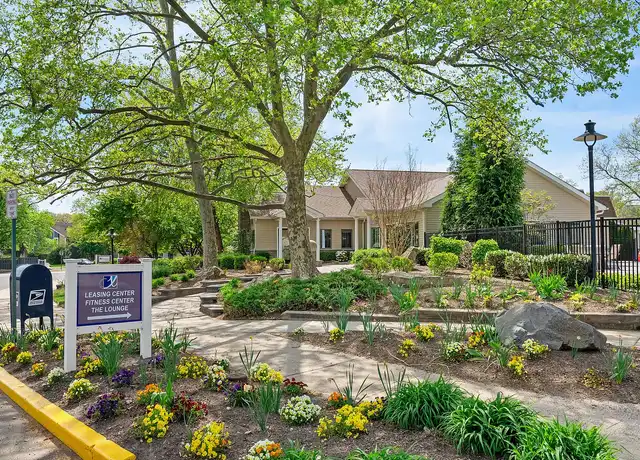 Property at The Crossings at Plainsboro - 60 Fox Run Dr, Plainsboro Township, NJ, 08536, 2 beds, 1-1.5 bath, [object Object]