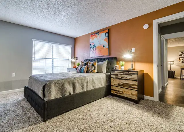 Photo of 4709 Samuell Blvd, Mesquite, TX 75149