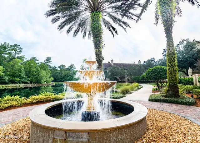 Property at 945 Registry Blvd #212, Saint Augustine, FL, 32092, 1 bed, 1 bath, [object Object]