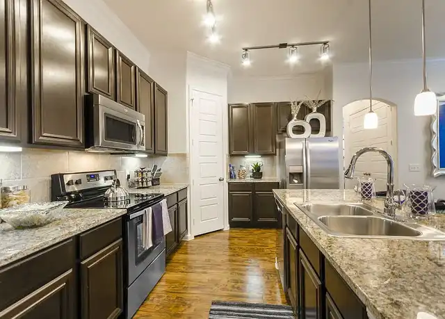 Property at Villages 3Eighty - 26850 US Highway 380 E, Aubrey, TX, 76227, 1-4 bed, 1-3 bath, [object Object]