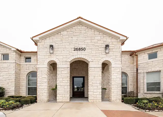 Photo of 26850 US Highway 380 E, Aubrey, TX 76227