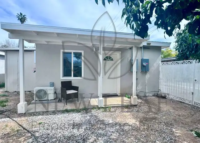 Property at 1125 Brookside Ave, Redlands, CA, 92373, 0 beds, 1 bath, [object Object]