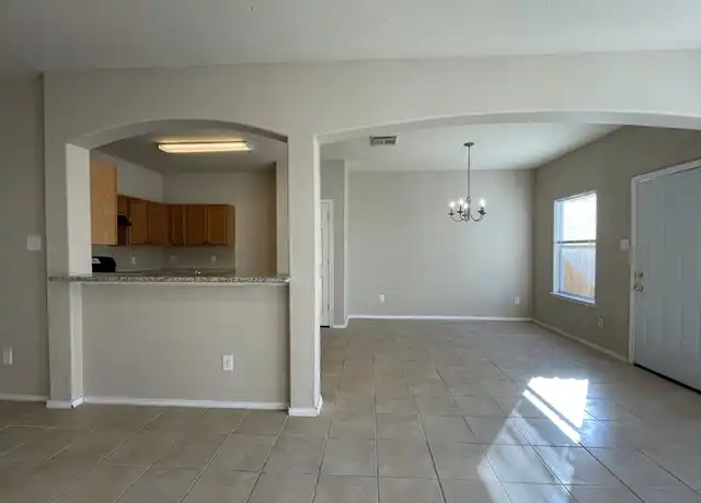 Property at 6119 Yorktown Meadow Ln, Houston, TX, 77084, 3 beds, 2.5 baths, [object Object]