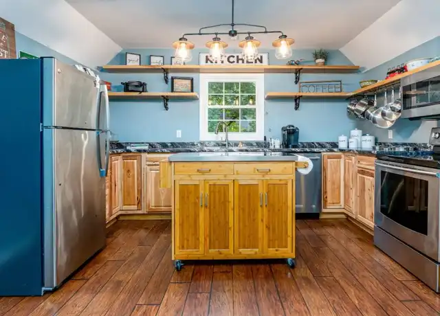 Property at 109 Lucy Dr, Mount Juliet, TN, 37122, 1 bed, 1 bath, [object Object]