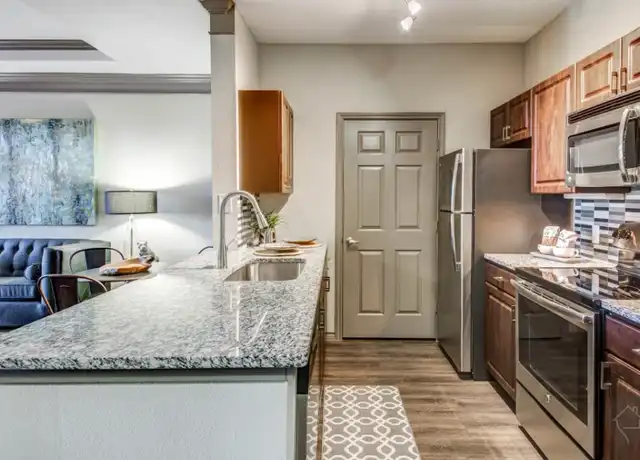 Property at 13813 N Mopac Expy Unit 221028, Austin, TX, 78727, 2 beds, 2 baths, [object Object]