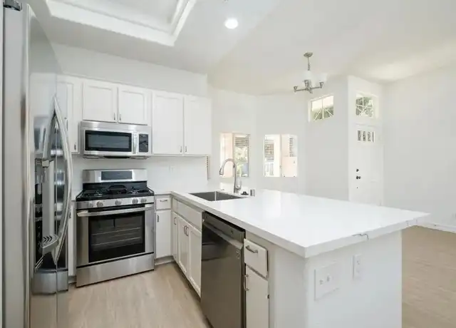 Property at 5640 Camino Esmerado Unit 28, Rancho Santa Fe, CA, 92091, 2 beds, 2 baths, [object Object]