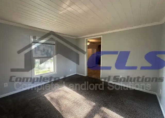 Property at 626 E Curry Dr Unit H, Terre Haute, IN, 47802, 1 bed, 1 bath, [object Object]