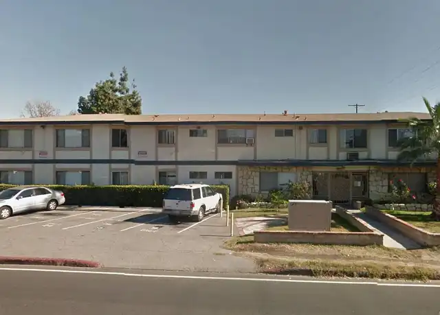 Property at FUL - Fulton Ave Apartments - 6000 Fulton Ave, Van Nuys, CA, 91401, 1 bed, 1 bath, [object Object]