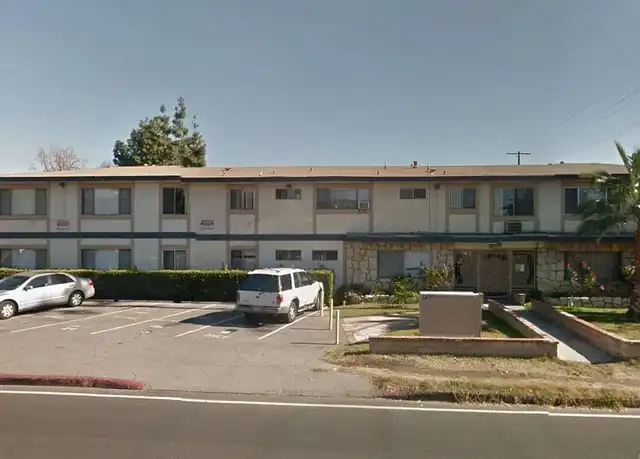 Property at FUL - Fulton Ave Apartments - 6000 Fulton Ave, Van Nuys, CA, 91401, 1 bed, 1 bath, [object Object]