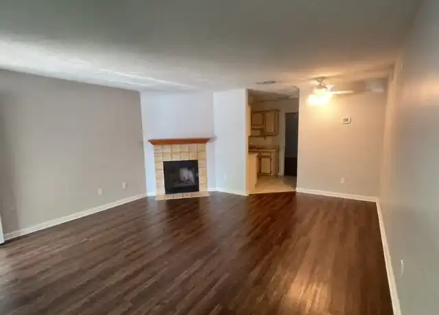 Property at 2530 Mar Ct, Tallahassee, FL, 32301, 1 bed, 1 bath, [object Object]