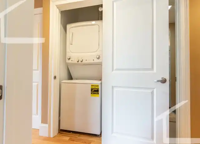 Property at 30-40 Linden St, Brookline, MA, 02446, 4 beds, 2 baths, [object Object]