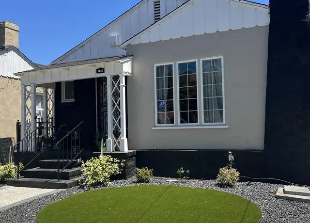 Property at 1540 77th Ave, Oakland, CA, 94621, 3 beds, 1 bath, [object Object]