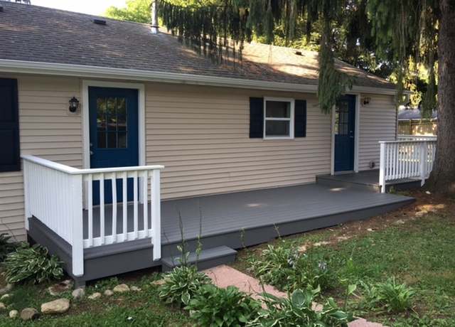 Photo of N3219 Vine Rd, Lake Geneva, WI 53147
