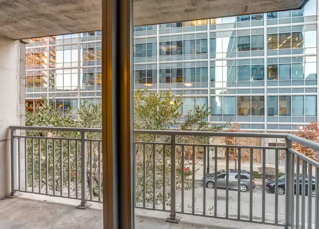 Property at 180 N Jefferson St Unit 1503, Chicago, IL, 60661, 2 beds, 1 bath, [object Object]