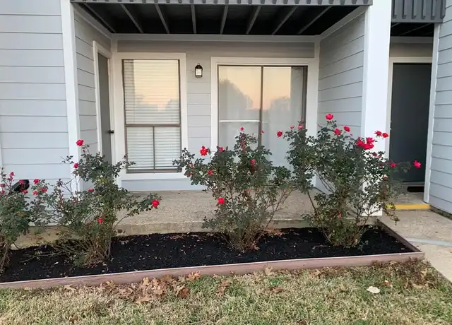 Property at 13151 Walden Rd #165, Montgomery, TX, 77356, 1 bed, 1 bath, [object Object]