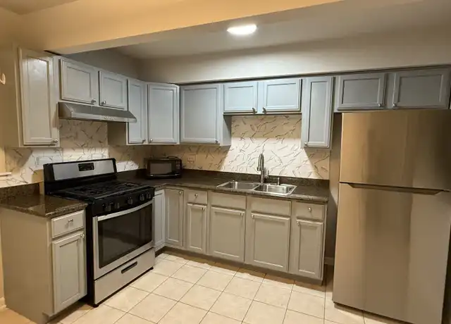 Property at 7812 W 26th St, Riverside, IL, 60546, 2 beds, 1 bath, [object Object]