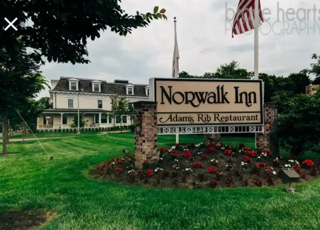 Property at 99 East Ave Unit 1, Norwalk, CT, 06851, 1 bed, 1 bath, [object Object]