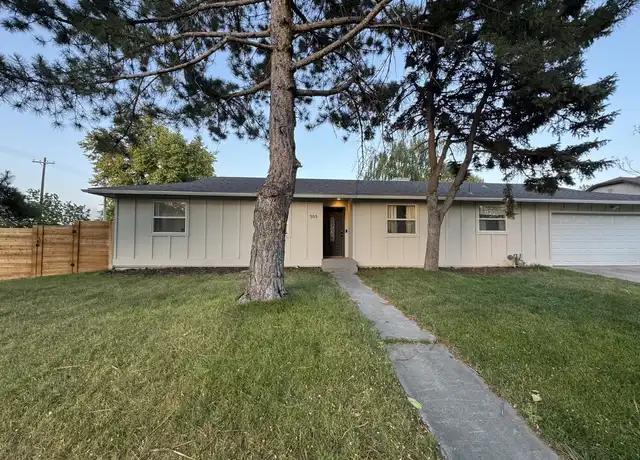 Property at 505 S Montgomery St, Salt Lake City, UT, 84104, 3 beds, 2 baths, [object Object]