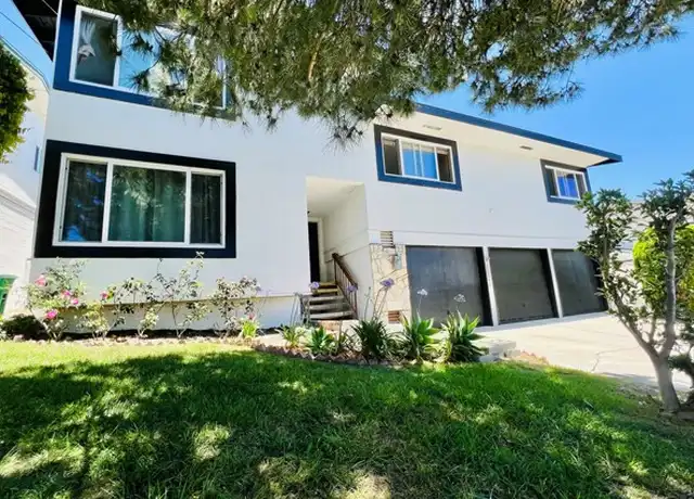 Property at 28040 Lobrook Dr, Rancho Palos Verdes, CA, 90275, 4 beds, 2 baths, [object Object]