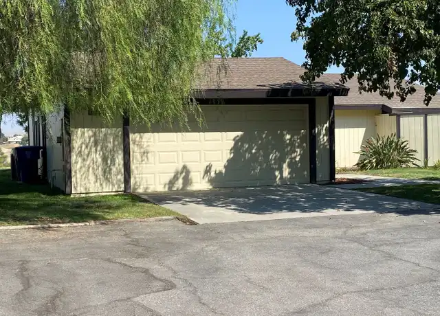 Property at 17130 Advantage Pointe Ct, Bakersfield, CA, 93306, 2 beds, 2 baths, [object Object]