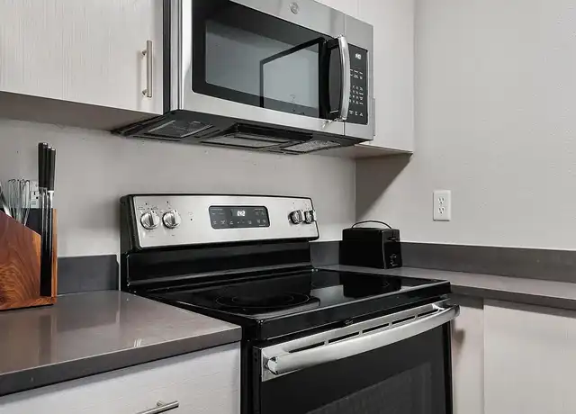 Property at 11121 NE 12th St, Bellevue, WA, 98004, 2 beds, 2 baths, [object Object]