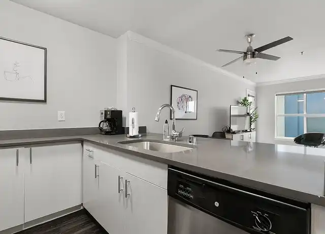 Property at 11121 NE 12th St, Bellevue, WA, 98004, 2 beds, 2 baths, [object Object]