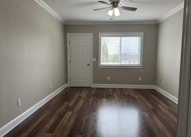 Property at 145 Bunker Hill Rd, Watertown, CT, 06795, 1 bed, 1 bath, [object Object]