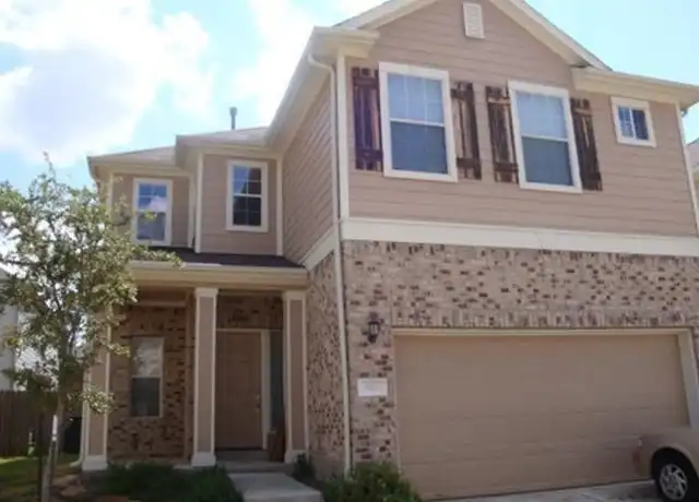 Property at 3743 W Ashford Villa Ln, Houston, TX, 77082, 4 beds, 2.5 baths, [object Object]