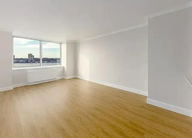 Property at 140 Riverside Blvd Unit 1606, New York, NY, 10069, 1 bed, 1 bath, [object Object]