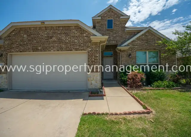 Property at 5812 Hickoryhill Rd, Watauga, TX, 76148, 5 beds, 3 baths, [object Object]