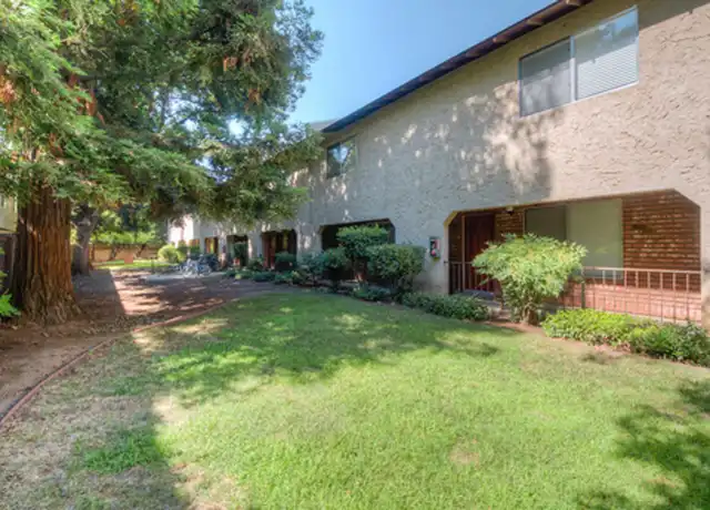 Property at 648 W 2nd Ave Unit 648-E, Chico, CA, 95926, 3 beds, 2 baths, [object Object]