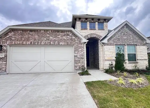 Property at 2502 Ridgecrest Ln, Sherman, TX, 75092, 5 beds, 3 baths, [object Object]