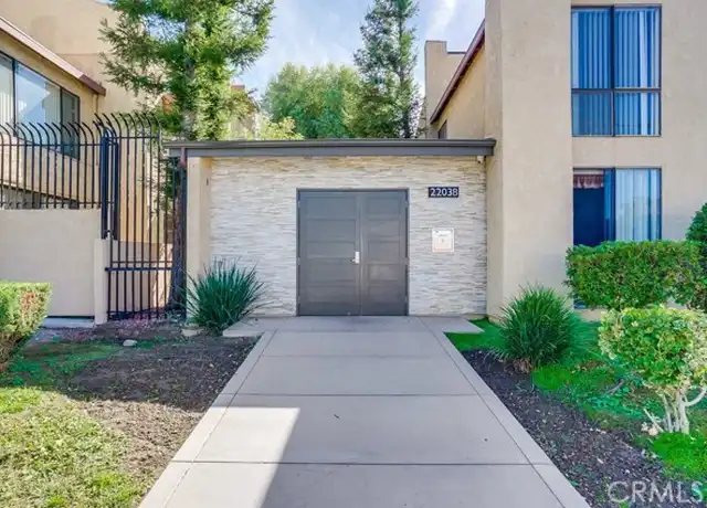 Property at 22038 Vanowen St #215, Woodland Hills, CA, 91303, 2 beds, 2.5 baths, [object Object]