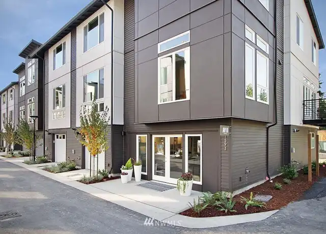 Property at 13959 NE 15th Ct, Bellevue, WA, 98005, 5 beds, 3.5 baths, [object Object]
