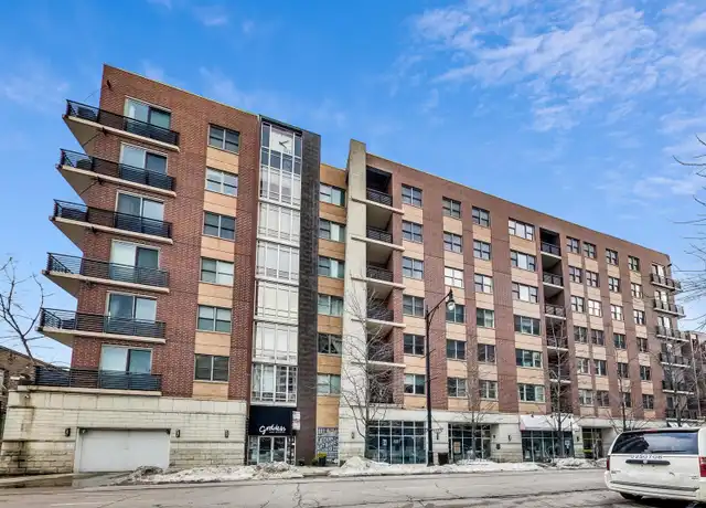 Property at 873 N Larrabee St #305, Chicago, IL, 60610, 2 beds, 2 baths, [object Object]