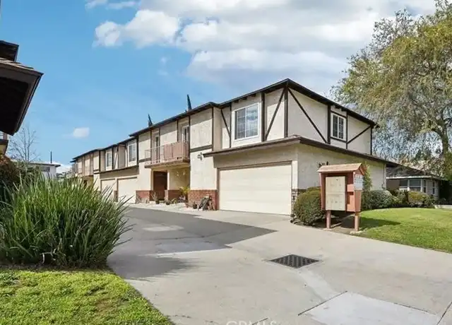 Property at 1511 S Mayflower Ave Unit A, Monrovia, CA, 91016, 3 beds, 3 baths, [object Object]