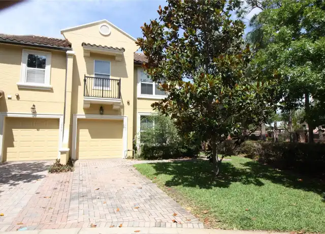 Property at 1397 Benevolent St, Maitland, FL, 32751, 3 beds, 2.5 baths, [object Object]