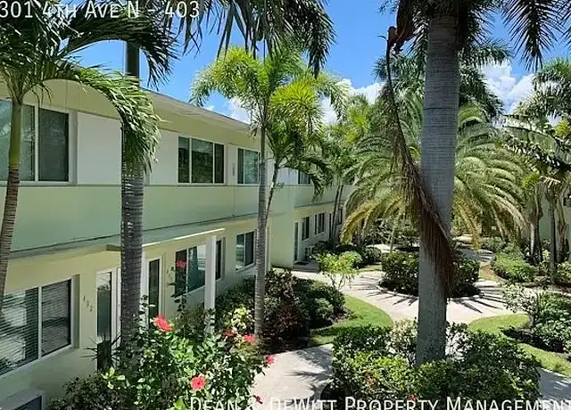 Property at Colony Apartments - 301 4th Ave N, Saint Petersburg, FL, 33701, 0 beds, 1 bath, [object Object]
