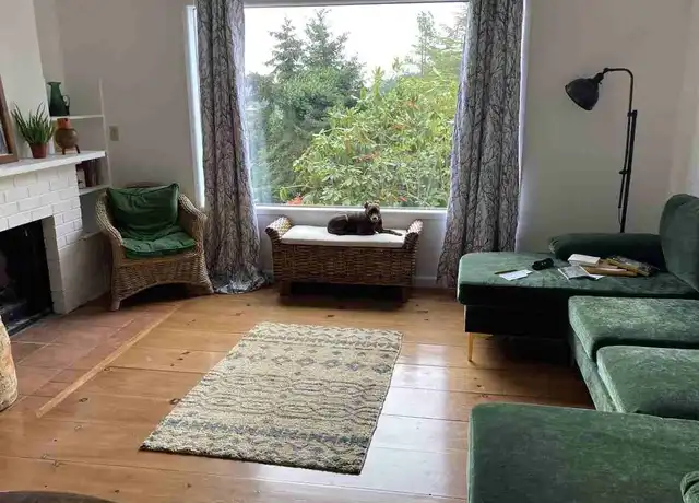 Property at 433 Klickitat Dr, La Conner, WA, 98257, 3 beds, 1 bath, [object Object]