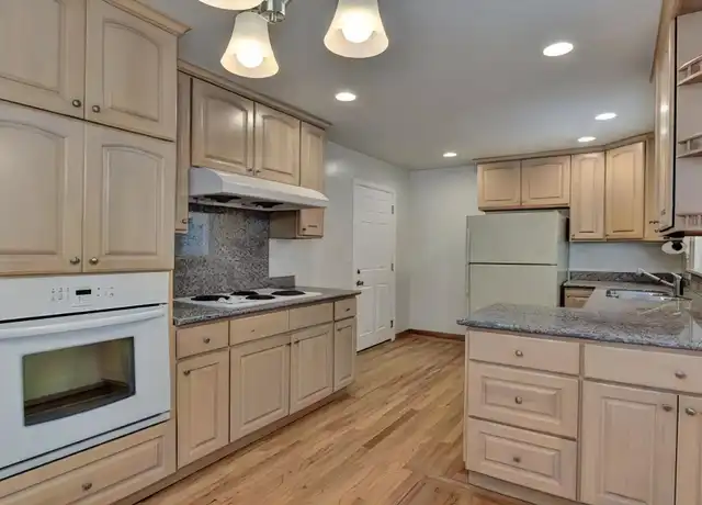 Property at 4232 Bettina Ave, San Mateo, CA, 94403, 3 beds, 2 baths, [object Object]