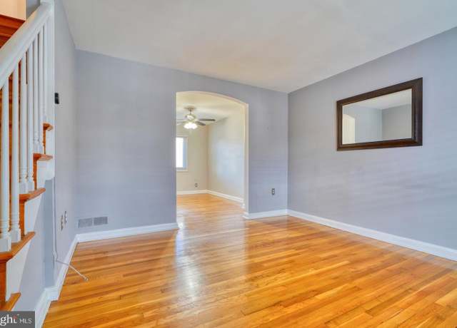 Photo of 1954 Holborn Rd, Dundalk, MD 21222