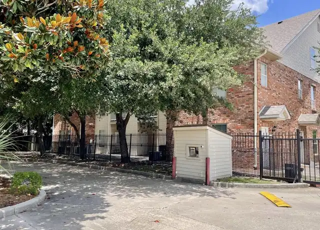 Property at 4441 Burbank Dr #201, Baton Rouge, LA, 70820, 3 beds, 2 baths, [object Object]
